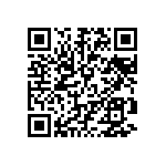 ESQ-103-14-G-S-LL QRCode