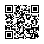 ESQ-103-14-G-S QRCode