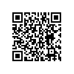 ESQ-103-14-L-D-002 QRCode