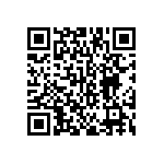 ESQ-103-14-S-D-LL QRCode