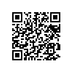 ESQ-103-14-S-S-LL QRCode