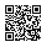 ESQ-103-14-T-S QRCode