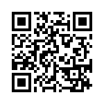 ESQ-103-14-T-T QRCode