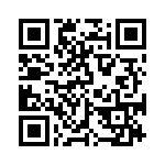 ESQ-103-23-G-D QRCode