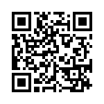 ESQ-103-23-S-D QRCode