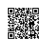 ESQ-103-23-S-T-LL QRCode