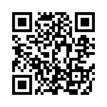 ESQ-103-23-T-D QRCode