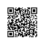 ESQ-103-23-T-S-LL QRCode