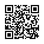 ESQ-103-23-T-T QRCode