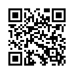 ESQ-103-24-S-D QRCode