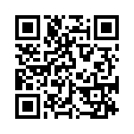 ESQ-103-24-S-S QRCode