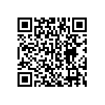 ESQ-103-24-T-D-LL QRCode