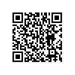 ESQ-103-24-T-T-LL QRCode