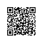 ESQ-103-33-S-D-LL QRCode