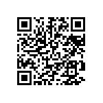 ESQ-103-33-T-T-LL QRCode