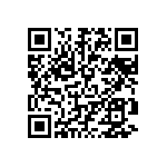 ESQ-103-34-G-S-LL QRCode