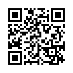 ESQ-103-34-L-D QRCode