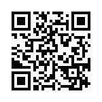 ESQ-103-34-T-S QRCode