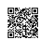 ESQ-103-34-T-T-LL QRCode