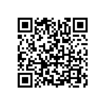 ESQ-103-37-S-S-LL QRCode