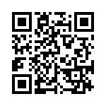 ESQ-103-38-G-D QRCode