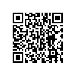 ESQ-103-38-G-S-LL QRCode