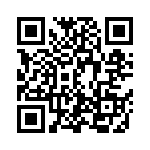 ESQ-103-38-L-T QRCode