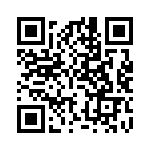 ESQ-103-38-S-S QRCode