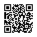 ESQ-103-39-G-S QRCode