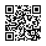 ESQ-103-39-L-S QRCode