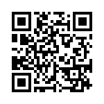 ESQ-103-39-S-S QRCode