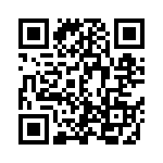 ESQ-103-44-S-D QRCode