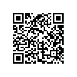 ESQ-103-44-T-D-LL QRCode