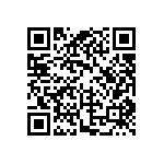 ESQ-103-44-T-S-LL QRCode