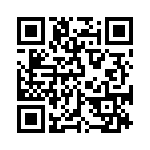 ESQ-103-48-S-D QRCode