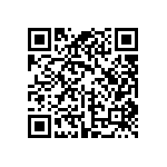 ESQ-103-49-G-D-LL QRCode