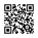 ESQ-103-49-L-S QRCode