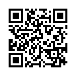 ESQ-103-49-S-T QRCode