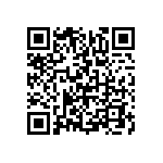 ESQ-103-58-S-D-LL QRCode