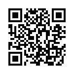 ESQ-103-59-G-S QRCode