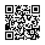 ESQ-103-59-G-T QRCode