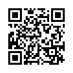 ESQ-103-59-L-D QRCode