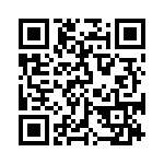 ESQ-103-59-S-D QRCode