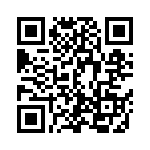 ESQ-103-69-G-D QRCode