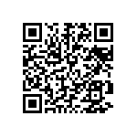 ESQ-103-69-G-S-LL QRCode