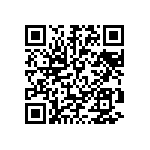 ESQ-103-69-G-T-LL QRCode