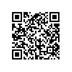 ESQ-104-12-G-D-LL QRCode