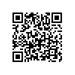 ESQ-104-12-G-T-LL QRCode