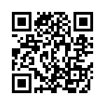 ESQ-104-12-S-D QRCode