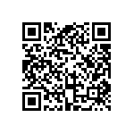 ESQ-104-13-G-S-LL QRCode